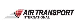 Air Transport International